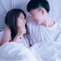 王者露娜头像女5