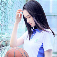 三丽鸥图片少女心闺蜜头像5