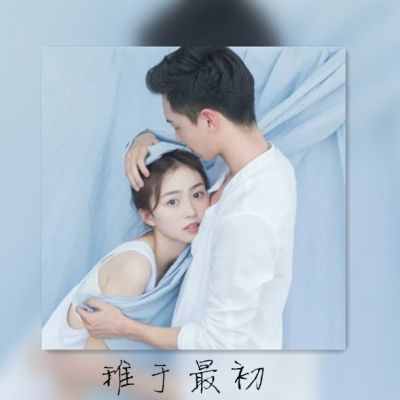 闺蜜头像两人姐妹可爱5