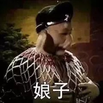 qq头像女生透明背影1