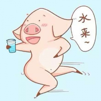 黑白蒙面头像男生5