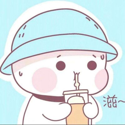 头像动漫男生冷酷帅黑色4